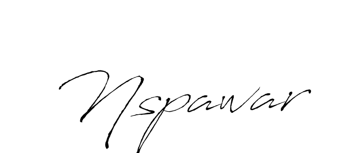 Check out images of Autograph of Nspawar name. Actor Nspawar Signature Style. Antro_Vectra is a professional sign style online. Nspawar signature style 6 images and pictures png