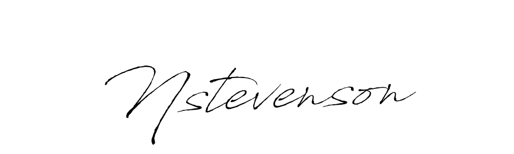 Check out images of Autograph of Nstevenson name. Actor Nstevenson Signature Style. Antro_Vectra is a professional sign style online. Nstevenson signature style 6 images and pictures png