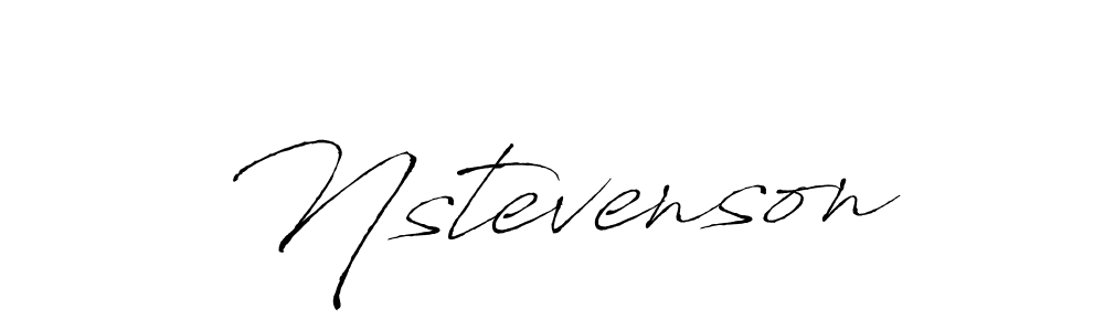 See photos of Nstevenson official signature by Spectra . Check more albums & portfolios. Read reviews & check more about Antro_Vectra font. Nstevenson signature style 6 images and pictures png