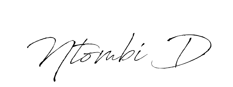 This is the best signature style for the Ntombi D name. Also you like these signature font (Antro_Vectra). Mix name signature. Ntombi D signature style 6 images and pictures png