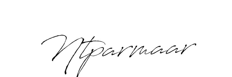 Check out images of Autograph of Ntparmaar name. Actor Ntparmaar Signature Style. Antro_Vectra is a professional sign style online. Ntparmaar signature style 6 images and pictures png