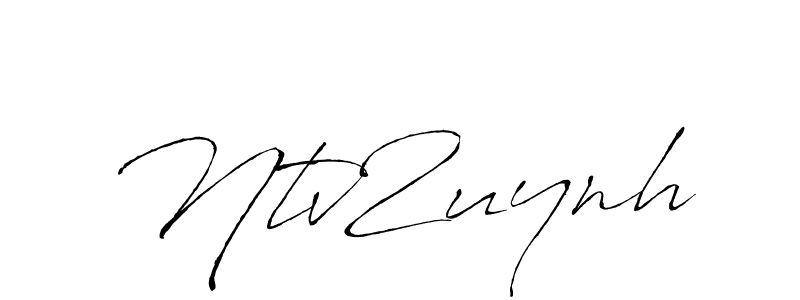 It looks lik you need a new signature style for name Ntv2uynh. Design unique handwritten (Antro_Vectra) signature with our free signature maker in just a few clicks. Ntv2uynh signature style 6 images and pictures png