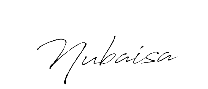 Here are the top 10 professional signature styles for the name Nubaisa. These are the best autograph styles you can use for your name. Nubaisa signature style 6 images and pictures png