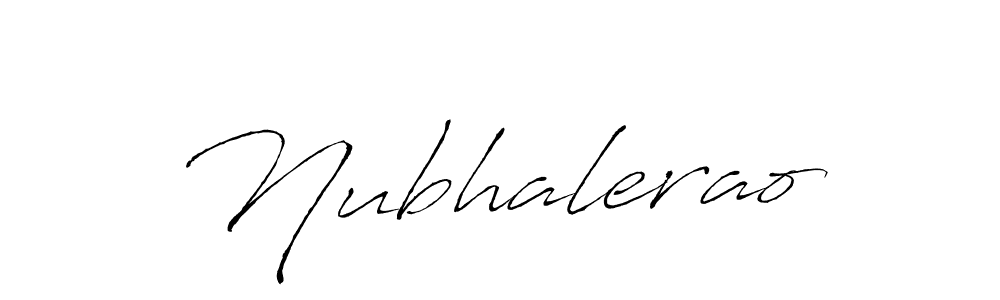 if you are searching for the best signature style for your name Nubhalerao. so please give up your signature search. here we have designed multiple signature styles  using Antro_Vectra. Nubhalerao signature style 6 images and pictures png