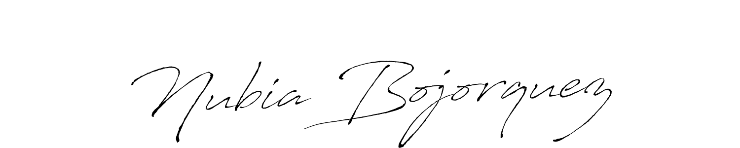 if you are searching for the best signature style for your name Nubia Bojorquez. so please give up your signature search. here we have designed multiple signature styles  using Antro_Vectra. Nubia Bojorquez signature style 6 images and pictures png