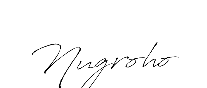 Check out images of Autograph of Nugroho name. Actor Nugroho Signature Style. Antro_Vectra is a professional sign style online. Nugroho signature style 6 images and pictures png