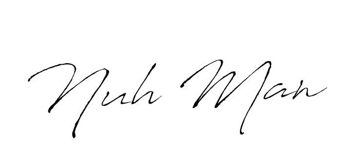 if you are searching for the best signature style for your name Nuh Man. so please give up your signature search. here we have designed multiple signature styles  using Antro_Vectra. Nuh Man signature style 6 images and pictures png
