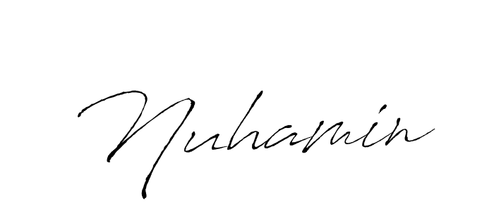 How to Draw Nuhamin signature style? Antro_Vectra is a latest design signature styles for name Nuhamin. Nuhamin signature style 6 images and pictures png