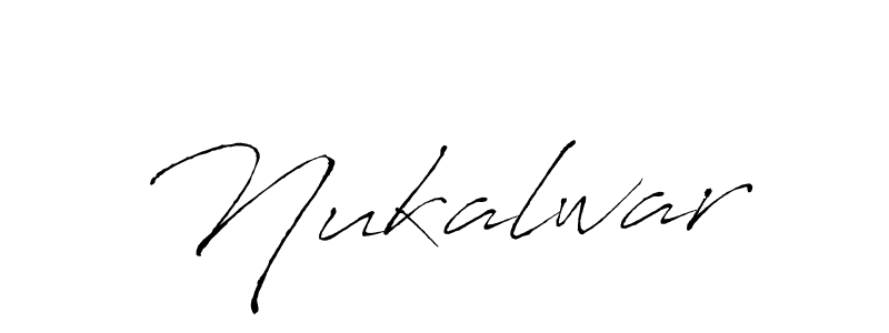 Check out images of Autograph of Nukalwar name. Actor Nukalwar Signature Style. Antro_Vectra is a professional sign style online. Nukalwar signature style 6 images and pictures png