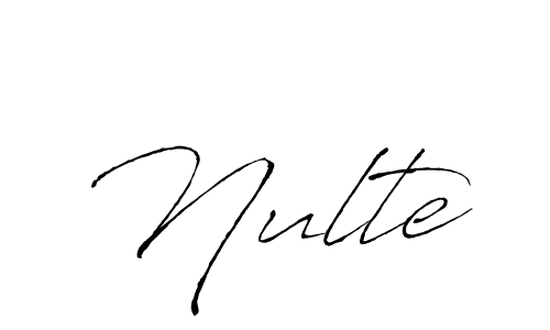 You can use this online signature creator to create a handwritten signature for the name Nulte. This is the best online autograph maker. Nulte signature style 6 images and pictures png