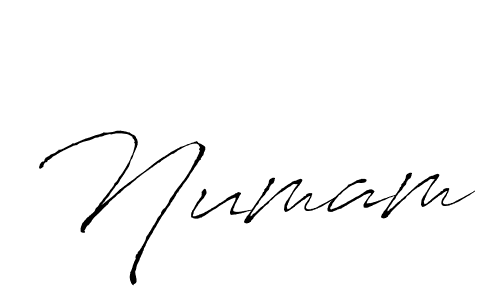 How to Draw Numam signature style? Antro_Vectra is a latest design signature styles for name Numam. Numam signature style 6 images and pictures png