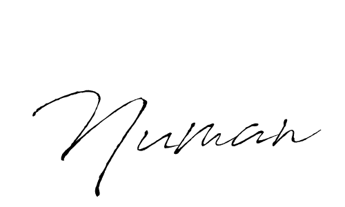This is the best signature style for the Numan name. Also you like these signature font (Antro_Vectra). Mix name signature. Numan signature style 6 images and pictures png