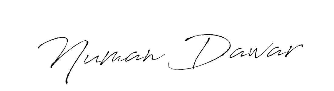 Once you've used our free online signature maker to create your best signature Antro_Vectra style, it's time to enjoy all of the benefits that Numan Dawar name signing documents. Numan Dawar signature style 6 images and pictures png