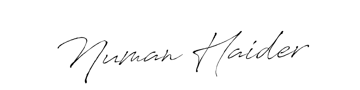 if you are searching for the best signature style for your name Numan Haider. so please give up your signature search. here we have designed multiple signature styles  using Antro_Vectra. Numan Haider signature style 6 images and pictures png