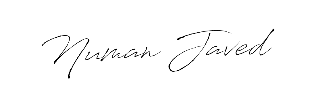 Once you've used our free online signature maker to create your best signature Antro_Vectra style, it's time to enjoy all of the benefits that Numan Javed name signing documents. Numan Javed signature style 6 images and pictures png