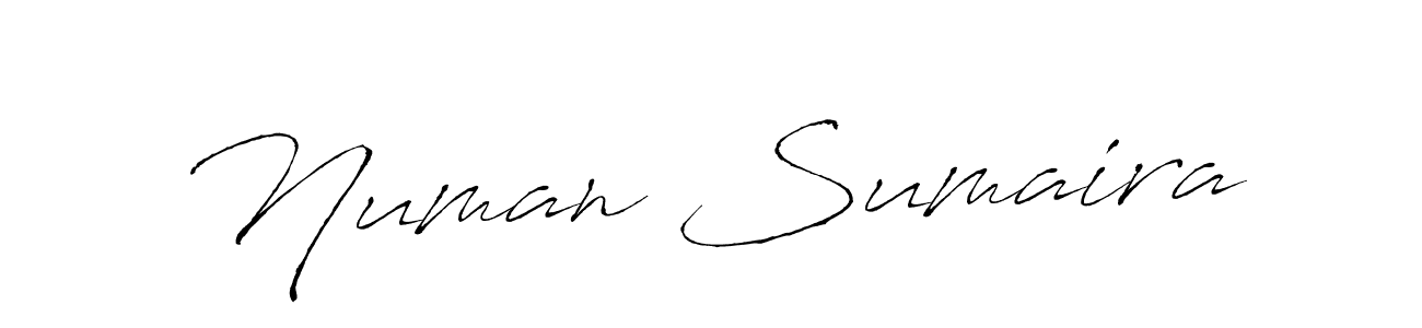 Check out images of Autograph of Numan Sumaira name. Actor Numan Sumaira Signature Style. Antro_Vectra is a professional sign style online. Numan Sumaira signature style 6 images and pictures png