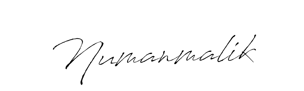 You can use this online signature creator to create a handwritten signature for the name Numanmalik. This is the best online autograph maker. Numanmalik signature style 6 images and pictures png