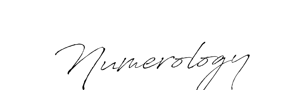 See photos of Numerology official signature by Spectra . Check more albums & portfolios. Read reviews & check more about Antro_Vectra font. Numerology signature style 6 images and pictures png