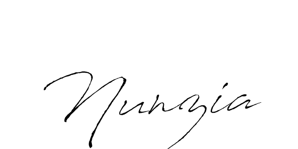 This is the best signature style for the Nunzia name. Also you like these signature font (Antro_Vectra). Mix name signature. Nunzia signature style 6 images and pictures png