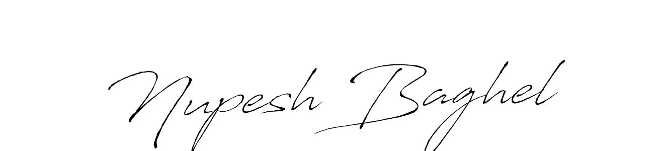 Once you've used our free online signature maker to create your best signature Antro_Vectra style, it's time to enjoy all of the benefits that Nupesh Baghel name signing documents. Nupesh Baghel signature style 6 images and pictures png