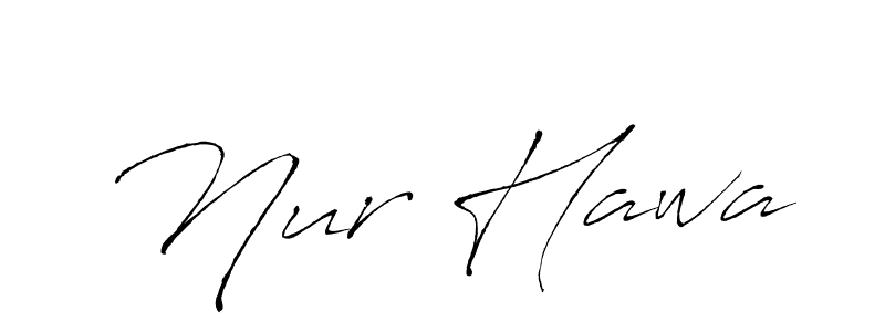 Check out images of Autograph of Nur Hawa name. Actor Nur Hawa Signature Style. Antro_Vectra is a professional sign style online. Nur Hawa signature style 6 images and pictures png