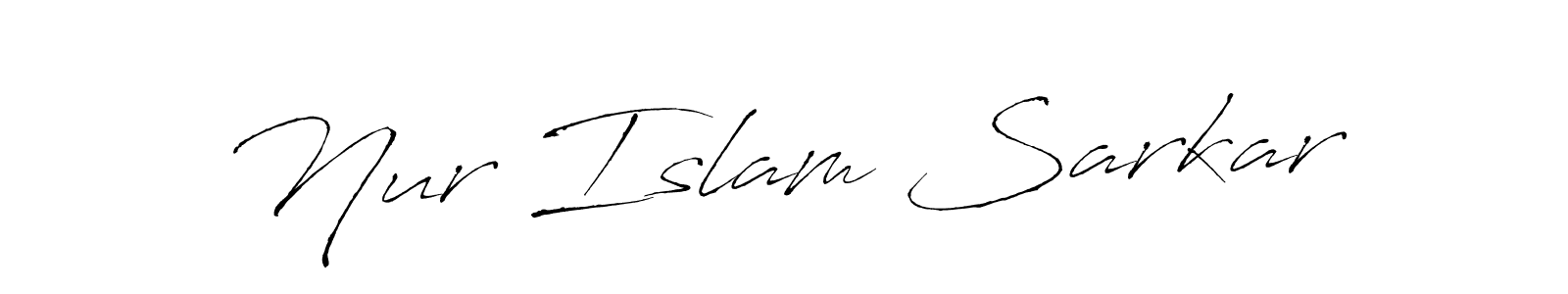 Check out images of Autograph of Nur Islam Sarkar name. Actor Nur Islam Sarkar Signature Style. Antro_Vectra is a professional sign style online. Nur Islam Sarkar signature style 6 images and pictures png