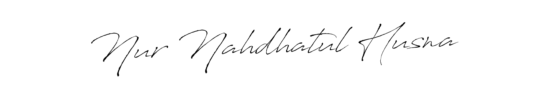 Check out images of Autograph of Nur Nahdhatul Husna name. Actor Nur Nahdhatul Husna Signature Style. Antro_Vectra is a professional sign style online. Nur Nahdhatul Husna signature style 6 images and pictures png