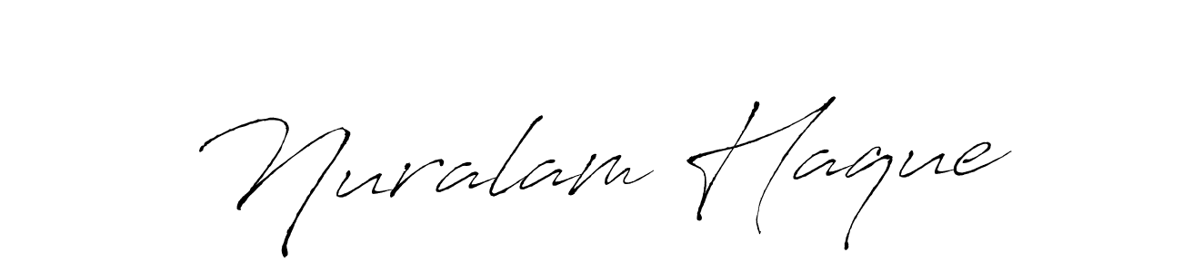 Best and Professional Signature Style for Nuralam Haque. Antro_Vectra Best Signature Style Collection. Nuralam Haque signature style 6 images and pictures png