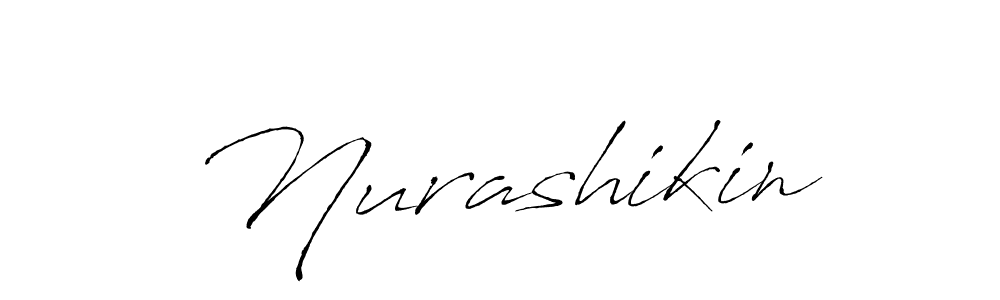 Make a short Nurashikin signature style. Manage your documents anywhere anytime using Antro_Vectra. Create and add eSignatures, submit forms, share and send files easily. Nurashikin signature style 6 images and pictures png