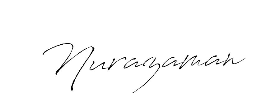 The best way (Antro_Vectra) to make a short signature is to pick only two or three words in your name. The name Nurazaman include a total of six letters. For converting this name. Nurazaman signature style 6 images and pictures png