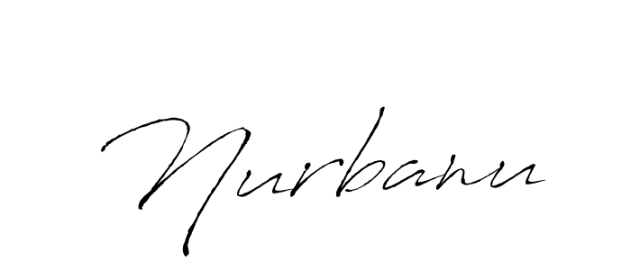 Best and Professional Signature Style for Nurbanu. Antro_Vectra Best Signature Style Collection. Nurbanu signature style 6 images and pictures png