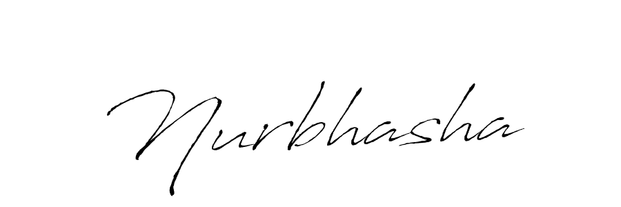 if you are searching for the best signature style for your name Nurbhasha. so please give up your signature search. here we have designed multiple signature styles  using Antro_Vectra. Nurbhasha signature style 6 images and pictures png