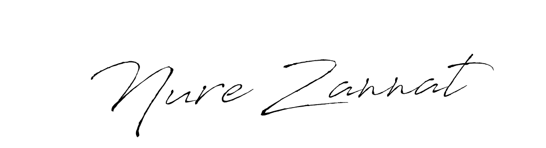 Check out images of Autograph of Nure Zannat name. Actor Nure Zannat Signature Style. Antro_Vectra is a professional sign style online. Nure Zannat signature style 6 images and pictures png
