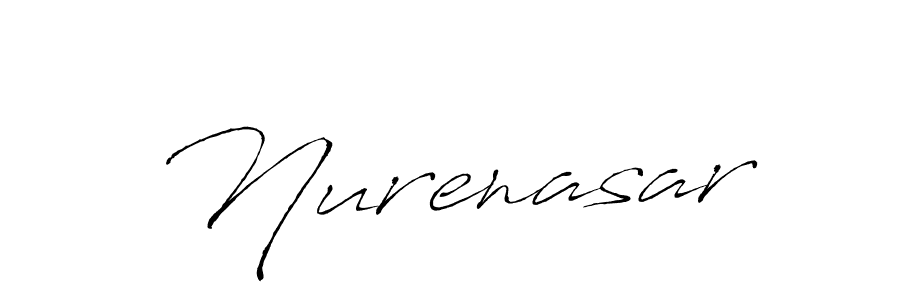 See photos of Nurenasar official signature by Spectra . Check more albums & portfolios. Read reviews & check more about Antro_Vectra font. Nurenasar signature style 6 images and pictures png