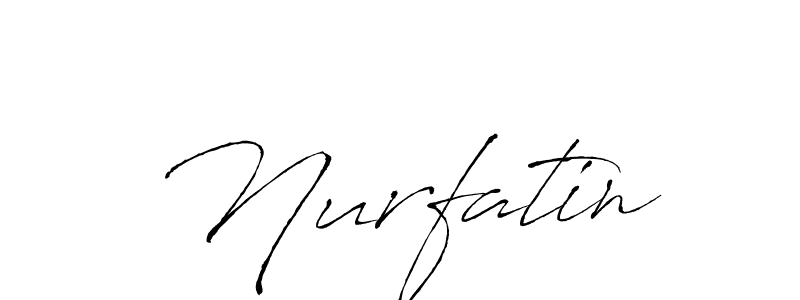 Check out images of Autograph of Nurfatin name. Actor Nurfatin Signature Style. Antro_Vectra is a professional sign style online. Nurfatin signature style 6 images and pictures png