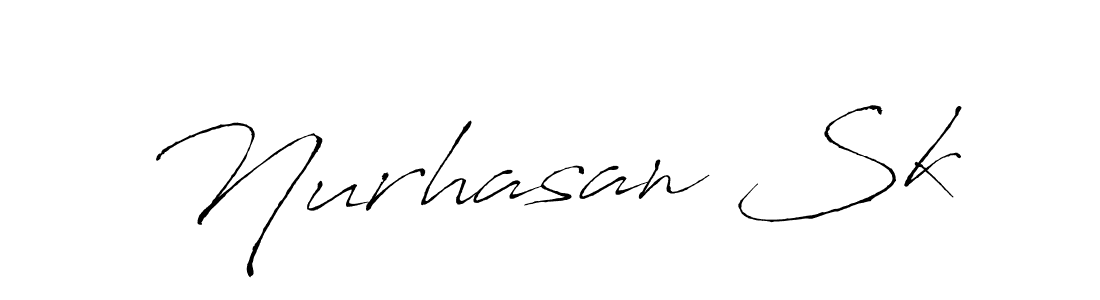 Make a short Nurhasan Sk signature style. Manage your documents anywhere anytime using Antro_Vectra. Create and add eSignatures, submit forms, share and send files easily. Nurhasan Sk signature style 6 images and pictures png