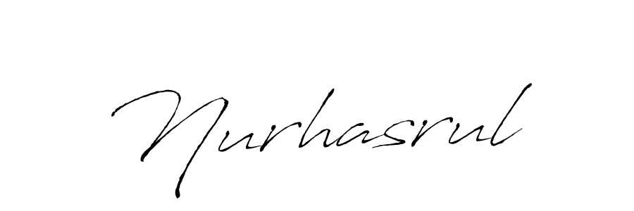 See photos of Nurhasrul official signature by Spectra . Check more albums & portfolios. Read reviews & check more about Antro_Vectra font. Nurhasrul signature style 6 images and pictures png