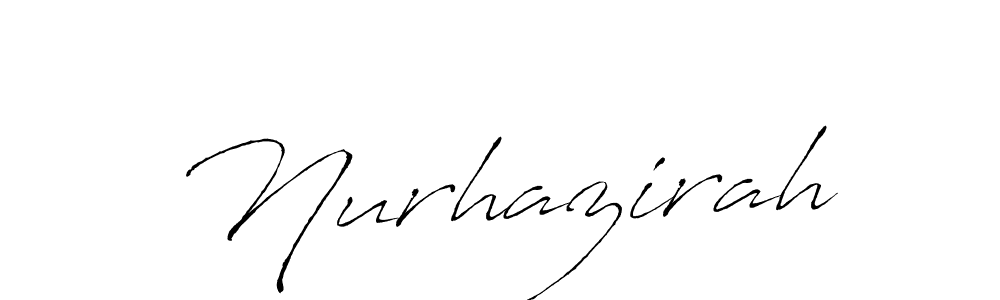 Make a short Nurhazirah signature style. Manage your documents anywhere anytime using Antro_Vectra. Create and add eSignatures, submit forms, share and send files easily. Nurhazirah signature style 6 images and pictures png