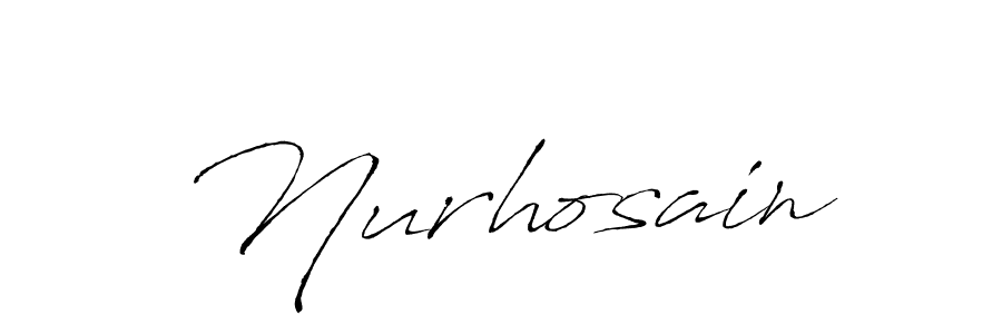 Here are the top 10 professional signature styles for the name Nurhosain. These are the best autograph styles you can use for your name. Nurhosain signature style 6 images and pictures png