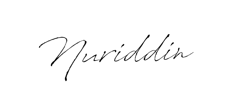 This is the best signature style for the Nuriddin name. Also you like these signature font (Antro_Vectra). Mix name signature. Nuriddin signature style 6 images and pictures png