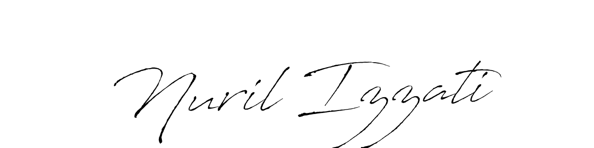 Check out images of Autograph of Nuril Izzati name. Actor Nuril Izzati Signature Style. Antro_Vectra is a professional sign style online. Nuril Izzati signature style 6 images and pictures png