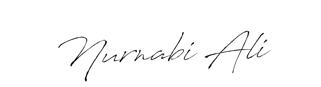 See photos of Nurnabi Ali official signature by Spectra . Check more albums & portfolios. Read reviews & check more about Antro_Vectra font. Nurnabi Ali signature style 6 images and pictures png