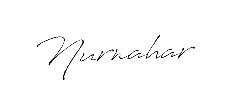 You can use this online signature creator to create a handwritten signature for the name Nurnahar. This is the best online autograph maker. Nurnahar signature style 6 images and pictures png