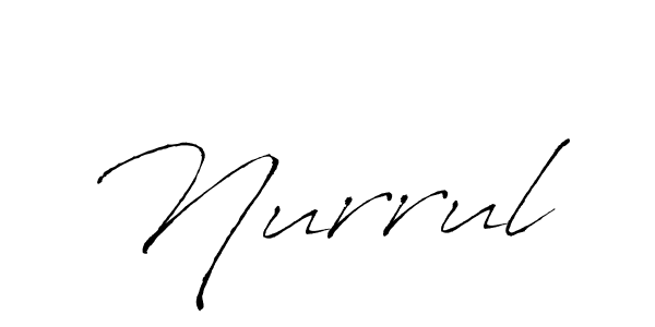 Check out images of Autograph of Nurrul name. Actor Nurrul Signature Style. Antro_Vectra is a professional sign style online. Nurrul signature style 6 images and pictures png