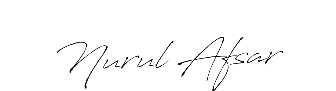 How to Draw Nurul Afsar signature style? Antro_Vectra is a latest design signature styles for name Nurul Afsar. Nurul Afsar signature style 6 images and pictures png