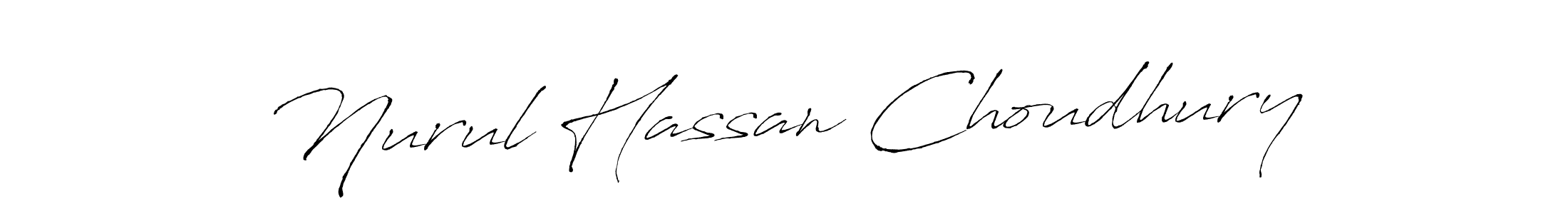 The best way (Antro_Vectra) to make a short signature is to pick only two or three words in your name. The name Nurul Hassan Choudhury include a total of six letters. For converting this name. Nurul Hassan Choudhury signature style 6 images and pictures png