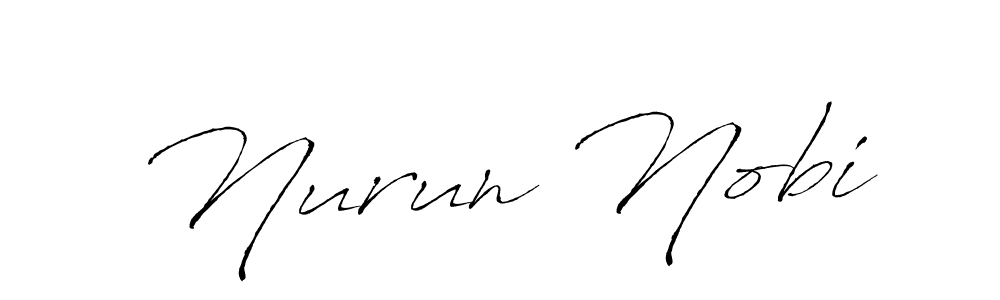Check out images of Autograph of Nurun Nobi name. Actor Nurun Nobi Signature Style. Antro_Vectra is a professional sign style online. Nurun Nobi signature style 6 images and pictures png