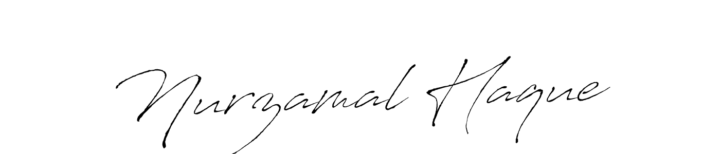 Similarly Antro_Vectra is the best handwritten signature design. Signature creator online .You can use it as an online autograph creator for name Nurzamal Haque. Nurzamal Haque signature style 6 images and pictures png