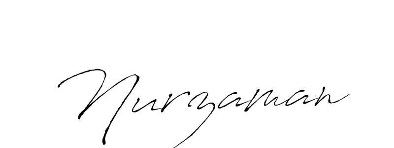 Antro_Vectra is a professional signature style that is perfect for those who want to add a touch of class to their signature. It is also a great choice for those who want to make their signature more unique. Get Nurzaman name to fancy signature for free. Nurzaman signature style 6 images and pictures png