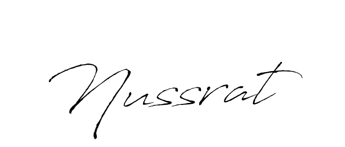 This is the best signature style for the Nussrat name. Also you like these signature font (Antro_Vectra). Mix name signature. Nussrat signature style 6 images and pictures png